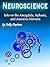 Neuroscience: Info on the A...