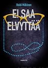Ei saa elvyttää