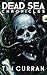 Dead Sea Chronicles