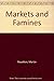 Markets and Famines