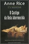 O Castigo da Bela...