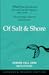 Of Salt and Shore by Annet Schaap