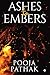 Ashes to Embers