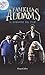 La famiglia Addams. Il romanzo del film