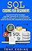 Sql coding for beginners: A...