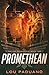 Promethean: DSA Season One, Book Two