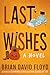 Last Wishes