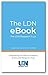 The LDN eBook by Linda Elsegood