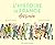 L'histoire de France dessinée by Béatrice Fontanel