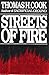 Streets of Fire