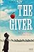 The Giver by Lois Lowry