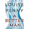 A Better Man by Louise Penny