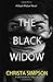 The Black Widow: A Psychological Thriller (Dark Secrets Duet)