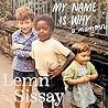 My Name Is Why