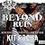 Beyond Ruin (Beyond, #7)