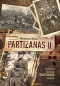 Partizanas II