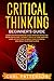Critical Thinking Beginner'...