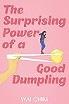 The Surprising Po...