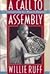 A Call to Assembly by Willie Ruff