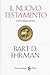 Il Nuovo Testamento. Un'introduzione