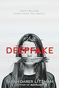 Deepfake 