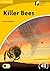 Killer Bees Level 6/A2 Kindle eBook (Cambridge Experience Readers)
