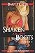 Shaken in her Boots, Vol. 1...
