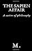 The Sapien Affair