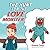 The Hunt for the Love Monster