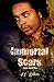 Immortal Scars (Scars #1)