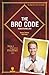 The Bro Code by Matt Kuhn
