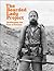 The Bearded Lady Project: Challenging the Face of Science
