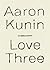 Love Three