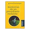 Memorias de un pr...