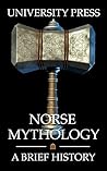 Norse Mythology: ...