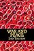 War and Peace