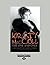 Kirsty MacColl: The One and Only