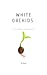 White Orchids