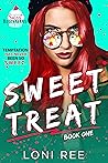 Sweet Treat by Loni Ree