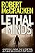 Lethal Minds