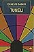 Tuneli by Ernesto Sabato