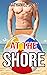 At the Shore