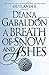 A Breath of Snow and Ashes (Outlander, #6)