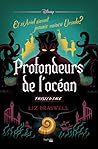 Profondeurs de l'...