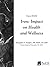 Iron: Impact on Health and ...