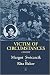 Victim of Circumstances by RITA BAKER by Rita Baker Victim of Circumstances by RITA BAKER by Rita Baker
