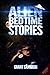 Alien Bedtime Stories: Revised