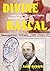 Divine Rascal: On the Trail...