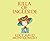 Rilla of Ingleside (Anne of Green Gables, 8)