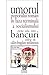 Umorul poporului român în faza terminală a socialismului